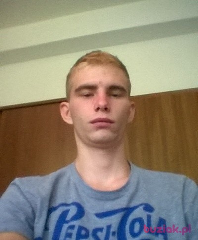 Robert , Male, 29, Brześć Kujawski, Polska: 1