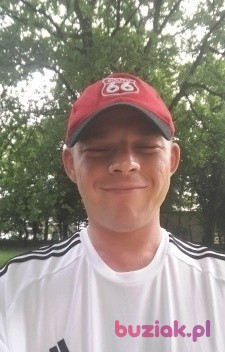 Grzegorz, Mężczyzna, 44, Cologne North Rhine Westphalia, Niemcy, Zdjęcie: 1