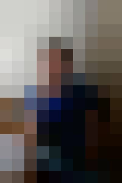 Adam, Mężczyzna, 58, Łódź, Polska, Zdjęcie: 2