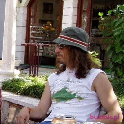 filu, Male, 56, Kędzierzyn-Koźle, Polska, Photo: 2