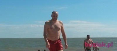 X-boss, Male, 45, Wielka Brytania, Photo: 2