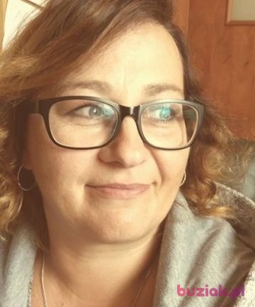 Barbara, Kobieta, 51, Wrocław, Polska, Zdjęcie: 3