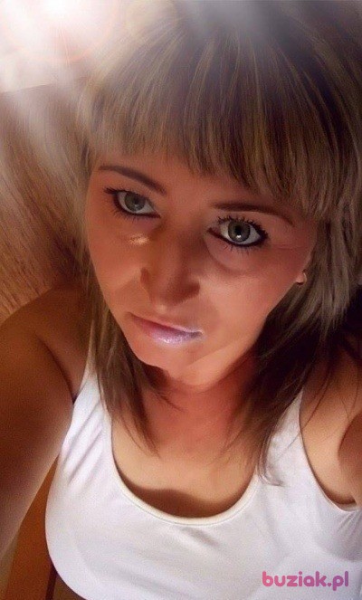 Neli, Kobieta, 48, Zielona Góra, Polska, Zdjęcie: 3