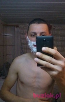 Damianek89, Male, 35, Grudziądz, Polska, Photo: 2