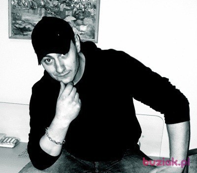 Marek, Male, 36, Namysłów, Polska, Photo: 14