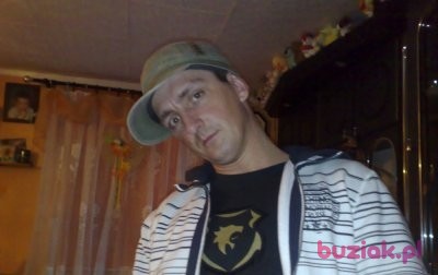 MARIUSZ, Mężczyzna, 49, Częstochowa, Polska: 1