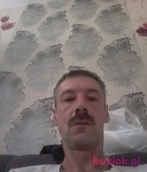 krystian, Male, 50, Katowice, Polska, Photo: 2