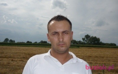 Grzegorz , Male, 42, Anderlecht, Belgia, Photo: 5