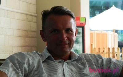 Igor, Mężczyzna, 52, Warszawa, Polska, Zdjęcie: 3
