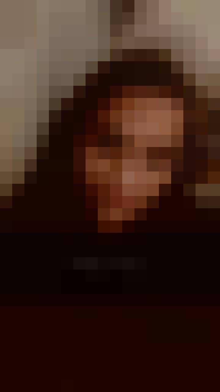 Lena, Kobieta, 31, Amsterdam, Holandia, Zdjęcie: 6