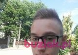 Kacper, Mężczyzna, 25, Zielonka, Polska: 1