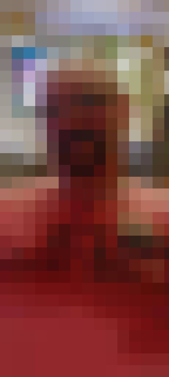 Gregor, Male, 60, Hamburg, Niemcy, Photo: 2