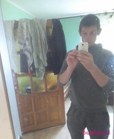 Darek, Mężczyzna, 28, Pyrzyce, Polska, Zdjęcie: 2