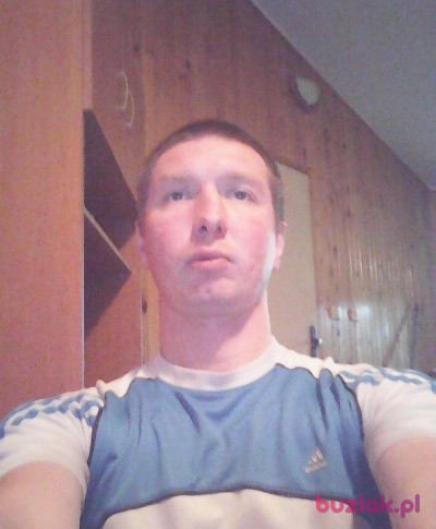 jarek, Male, 39, Płock, Polska: 1