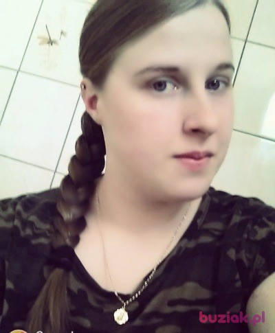 hinc1996, Female, 29, Wejherowo, Polska, Photo: 4