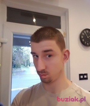 Daniel , Male, 29, Nuneaton, Wielka Brytania, Photo: 4