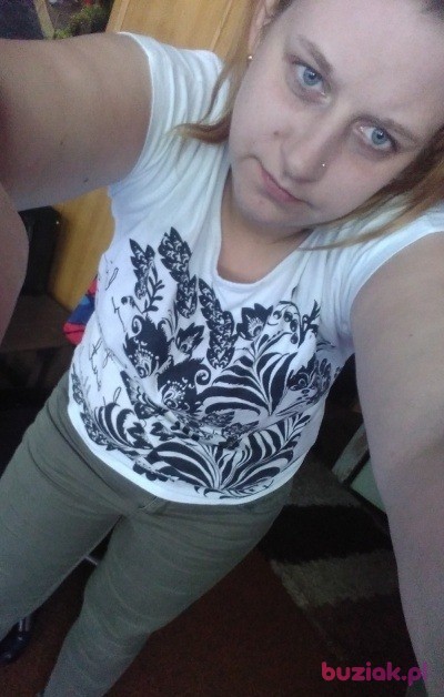 Joanna, Kobieta, 30, Bydgoszcz, Polska, Zdjęcie: 2