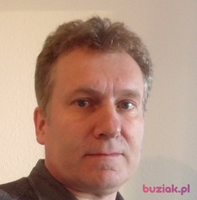 adogop, Mężczyzna, 60, Berlin, Niemcy, Zdjęcie: 2