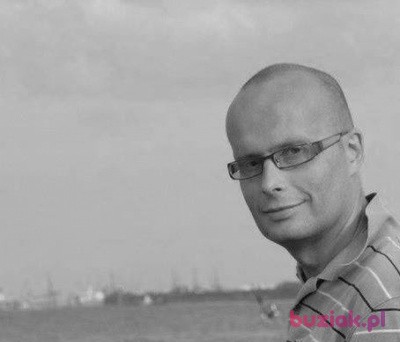 magiczny19, Male, 52, Olsztyn, Polska: 1