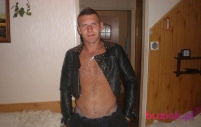Kamil, Mężczyzna, 38, Łowicz, Polska, Zdjęcie: 9