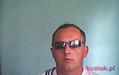 Mariusz, Male, 45, Radomsko, Polska: 1