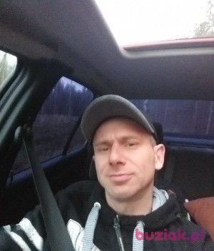 Grzegorz, Mężczyzna, 42, Barcin, Polska, Zdjęcie: 5