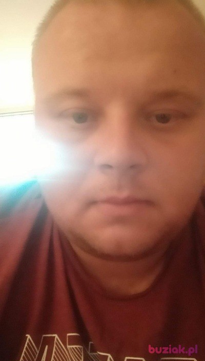 Rafał, Male, 30, Lubartów, Polska, Photo: 5