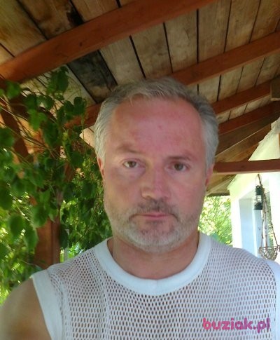 Tymek, Male, 62, Gdańsk, Polska, Photo: 1