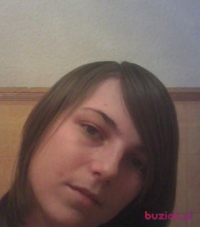 Izka, Kobieta, 34, Wyrzysk, Polska, Zdjęcie: 1