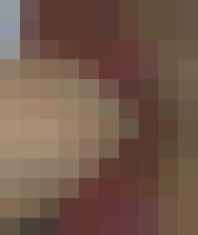 NapalonaNiuniaX, Kobieta, 25, Parczew, Polska, Zdjęcie: 2