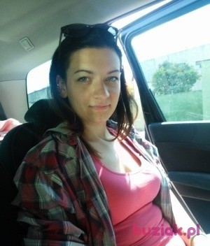 sara, Female, 30, Kowalewo Pomorskie, Polska, Photo: 4