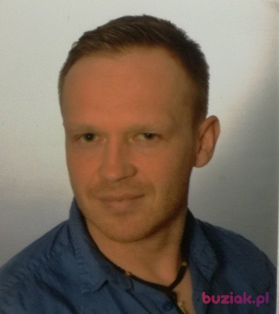 NocnyKochanek12, Mężczyzna, 41, Polska, Zdjęcie: 2