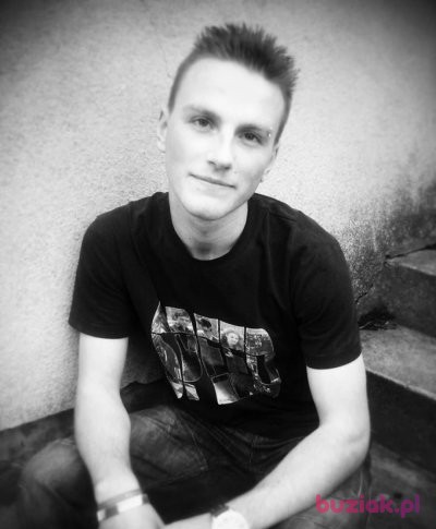Łukasz :) :* :*, Male, 32, Pakość, Polska, Photo: 5