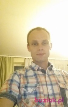 misiaczeksmutny, Mężczyzna, 41, Wielka Brytania: 1