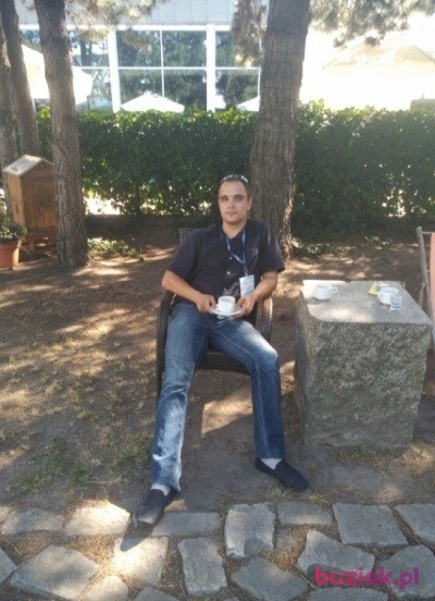 Ivan , Male, 29, Ukraina, Photo: 3