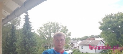 Janek, Mężczyzna, 33, Rotterdam South Holland Province, Holandia, Zdjęcie: 3