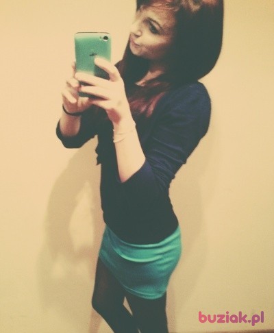 Kamila, Kobieta, 29, Warszawa, Polska, Zdjęcie: 1