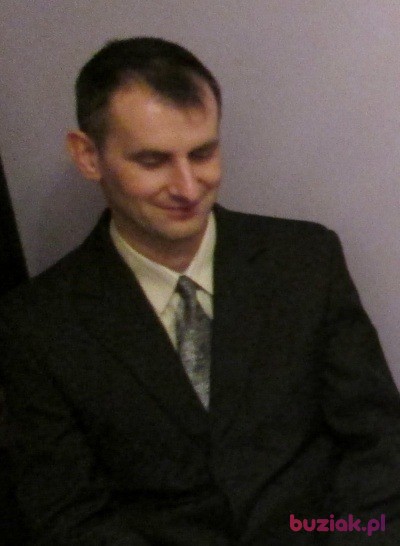 Andrzej, Male, 48, Wysoka, Polska, Photo: 2