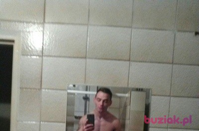 Michał , Mężczyzna, 36, Białystok, Polska, Zdjęcie: 2