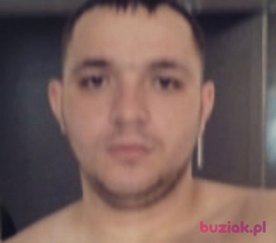 Michał, Male, 40, Chorzów, Polska, Photo: 2