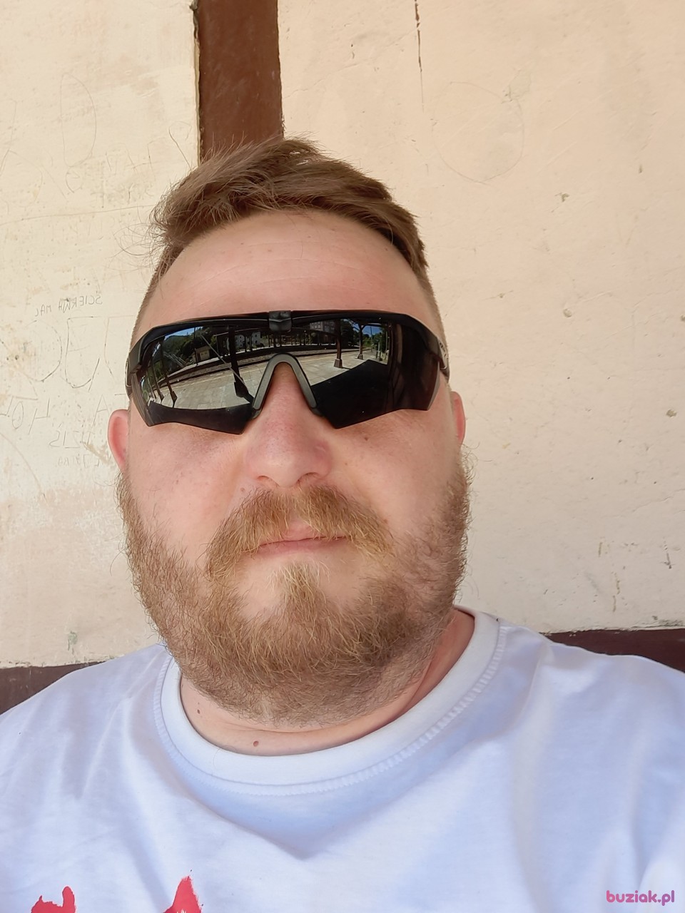 Jarosław, Mężczyzna, 35, Nowa Ruda, Polska, Zdjęcie: 2