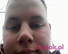 Jeroen, Male, 31, Kraków, Polska, Photo: 1