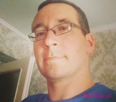Łukasz, Male, 48, Poznań, Polska, Photo: 8