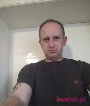 Lev, Mężczyzna, 52, Poznań, Polska, Zdjęcie: 1