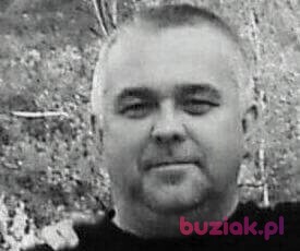 Kaziu46, Male, 53, Burton, Wielka Brytania, Photo: 1