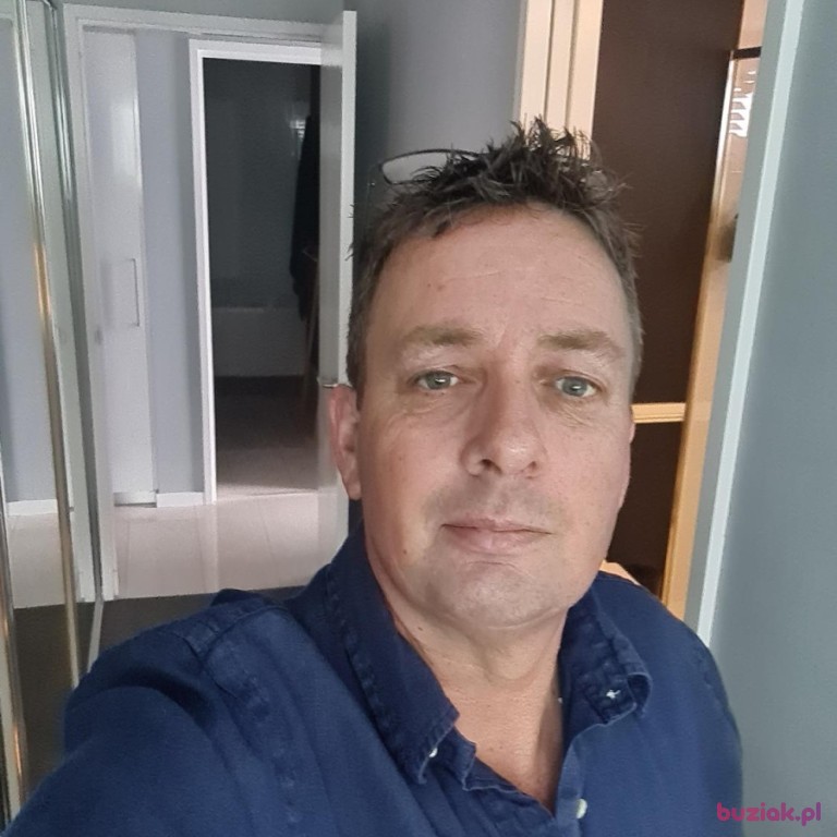 Philip, Mężczyzna, 60, Giżycko, Polska: 1