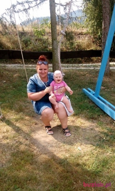 Agnieszka, Kobieta, 50, Polska, Zdjęcie: 2