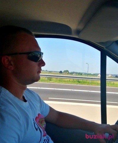 Lukas, Mężczyzna, 31, Oss North Brabant Province, Holandia, Zdjęcie: 2