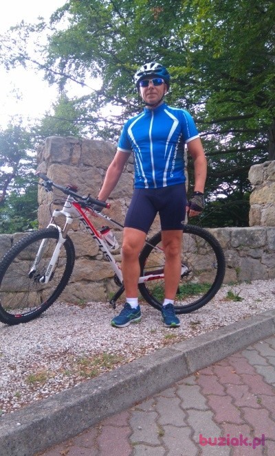 Robert, Male, 48, Polanica-Zdrój, Polska, Photo: 7