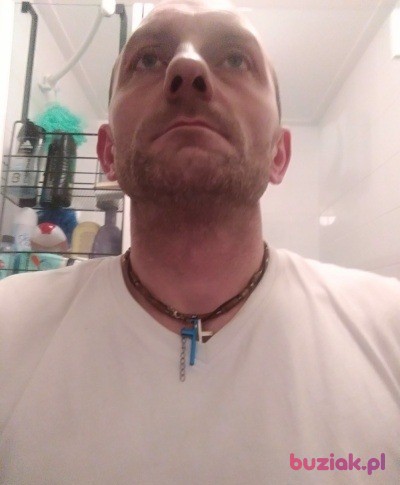 Marcin , Mężczyzna, 41, Holandia, Zdjęcie: 2
